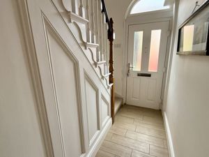 Photo 3- click for photo gallery